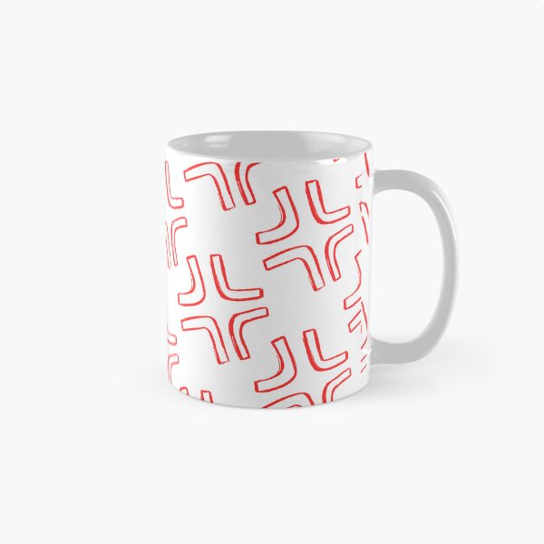 Item preview, Manga pattern, Illustration designed and sold by Manga-home.