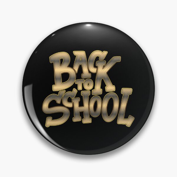 Item preview, "Vibrant Visions: Embrace the Journey 'Back to School'" designed and sold by MColoredBooks.