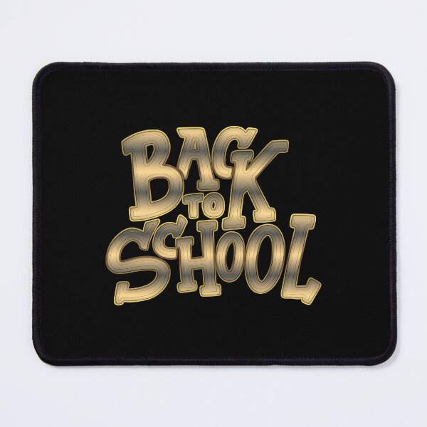 Item preview, "Vibrant Visions: Embrace the Journey 'Back to School'" designed and sold by MColoredBooks.