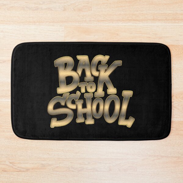 Item preview, "Vibrant Visions: Embrace the Journey 'Back to School'" designed and sold by MColoredBooks.