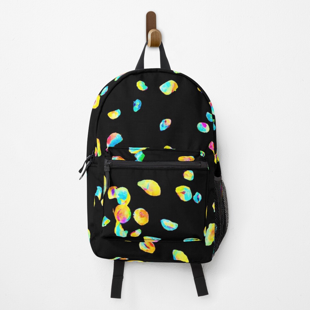 Item preview, Backpack designed and sold by Unique-Design-4.