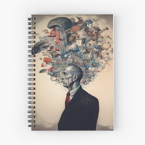 Item preview, PSYCHOLOGY designed and sold by LaZyLiFe.