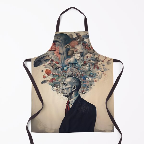 Item preview, PSYCHOLOGY designed and sold by LaZyLiFe.
