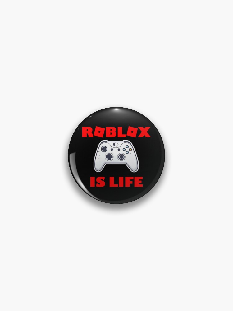 Pin em roblox picture