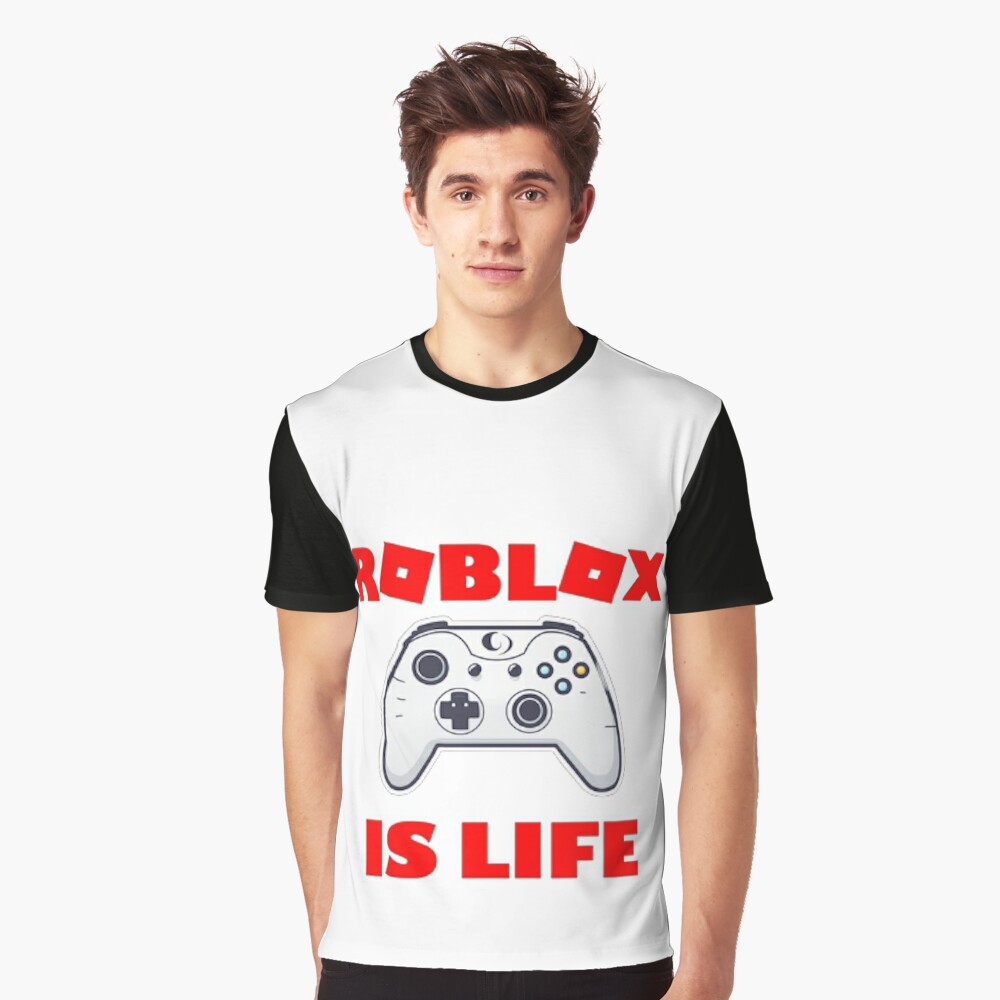 Legen-wait for it-Dary! by zerobriant, Roblox t-shirt, Roblox shirt, T  shirt picture