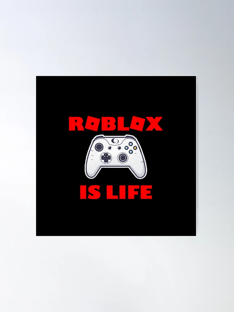 Roblox Winning Smile Drawstring Bag for Sale by Rizinator