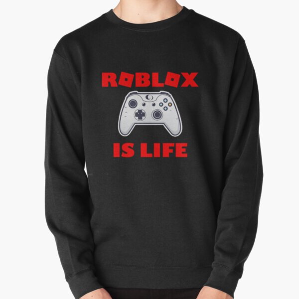 Roblox Lifestyle: Life is Roblox Pin for Sale by UnoWho