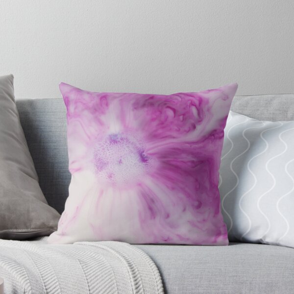 Item preview, Petals designed and sold by inmotionart.