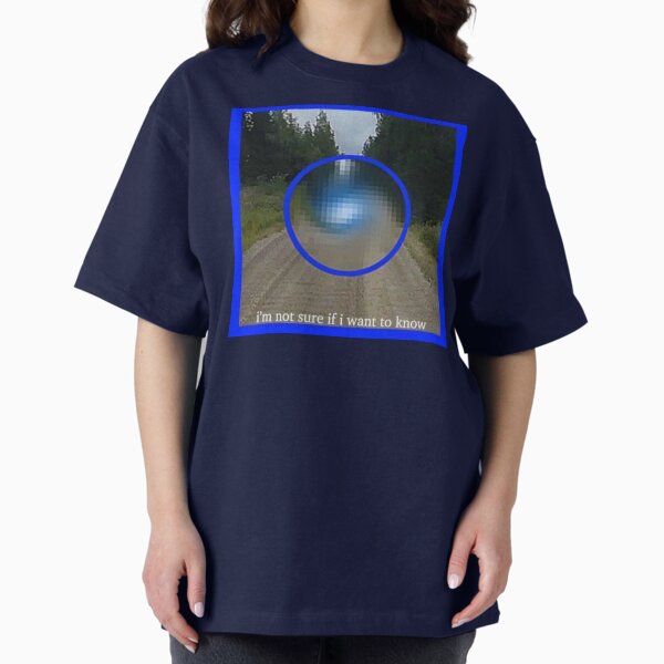 Item preview, I'm not sure if I want to know designed and sold by Cyber-Cyanide.