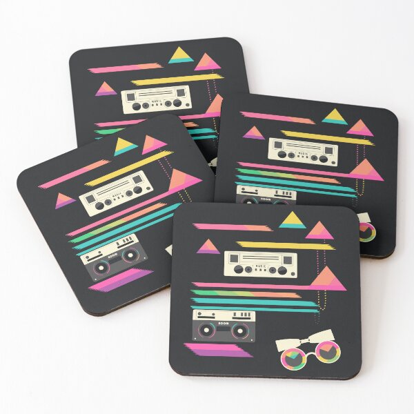 Item preview, Music Boom designed and sold by EvasDreams.