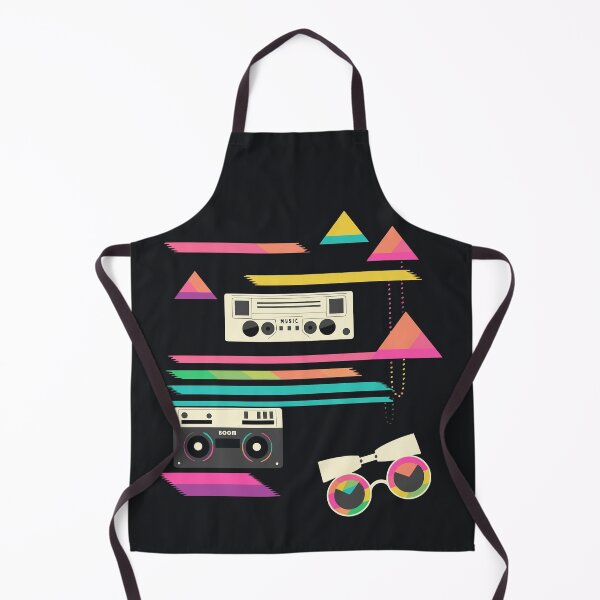 Item preview, Music Boom designed and sold by EvasDreams.