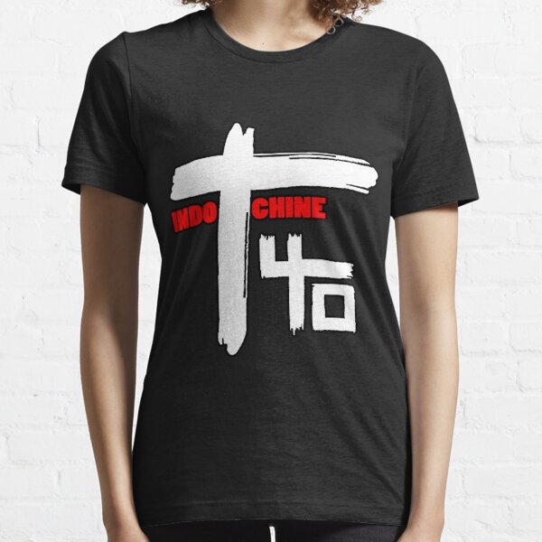 Indochine Gifts Merchandise for Sale Redbubble