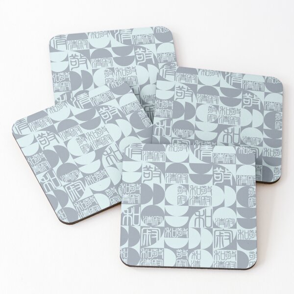 Item preview, Harmony, respect, purity and tranquility designed and sold by mixMixtli.