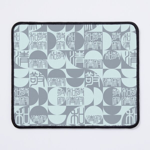 Item preview, Harmony, respect, purity and tranquility designed and sold by mixMixtli.