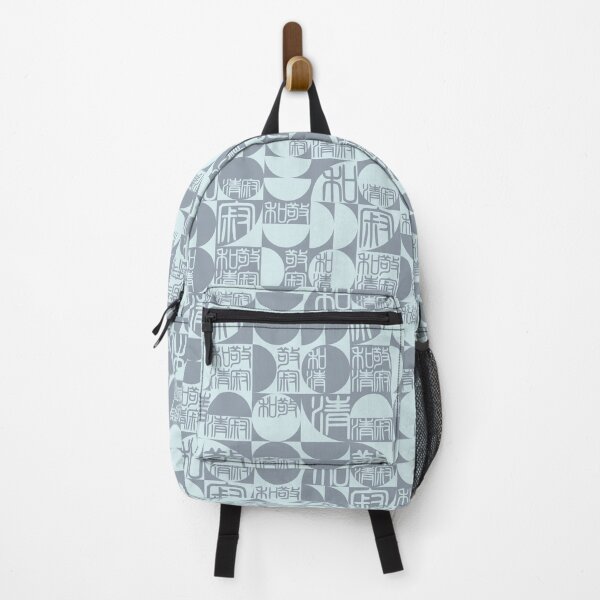 Item preview, Harmony, respect, purity and tranquility designed and sold by mixMixtli.