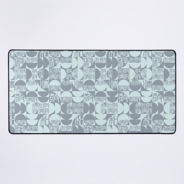 Item preview, Harmony, respect, purity and tranquility designed and sold by mixMixtli.