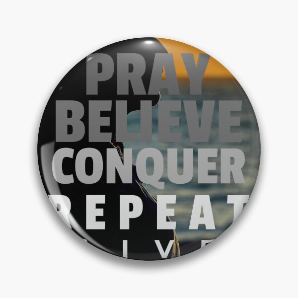 Item preview, Overcomer Lifestyle designed and sold by jerimyah.