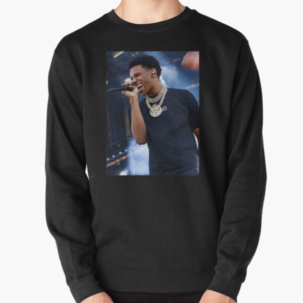 A Boogie Wit Da Sweatshirts Hoodies for Sale Redbubble