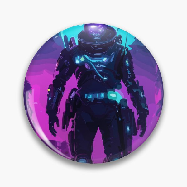 Item preview, cyborg of the future II designed and sold by Lion-ZG21.