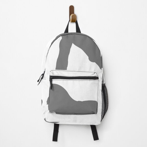 Item preview, Push-Ups designed and sold by RiseSetOnline.