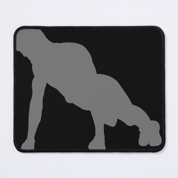 Item preview, Push-Ups designed and sold by RiseSetOnline.