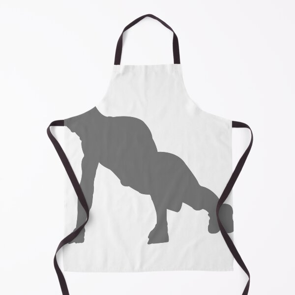Item preview, Push-Ups designed and sold by RiseSetOnline.