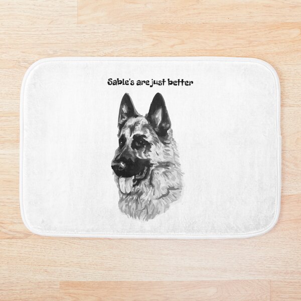 Item preview, Sable's are just better designed and sold by JungleJava.