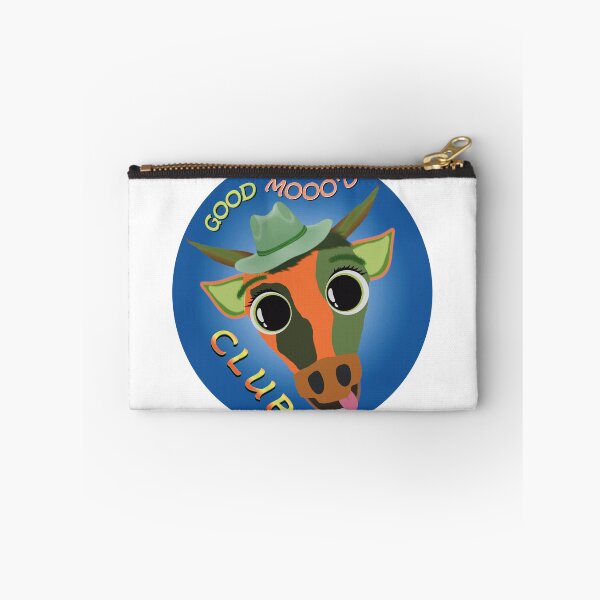 Item preview, The Good Mood Club-6 designed and sold by Genson.