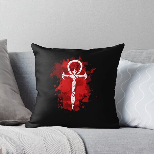 Item preview, In The Blood  	 designed and sold by erdoyodp55.