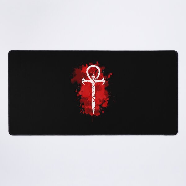 Item preview, In The Blood designed and sold by erdoyodp55.