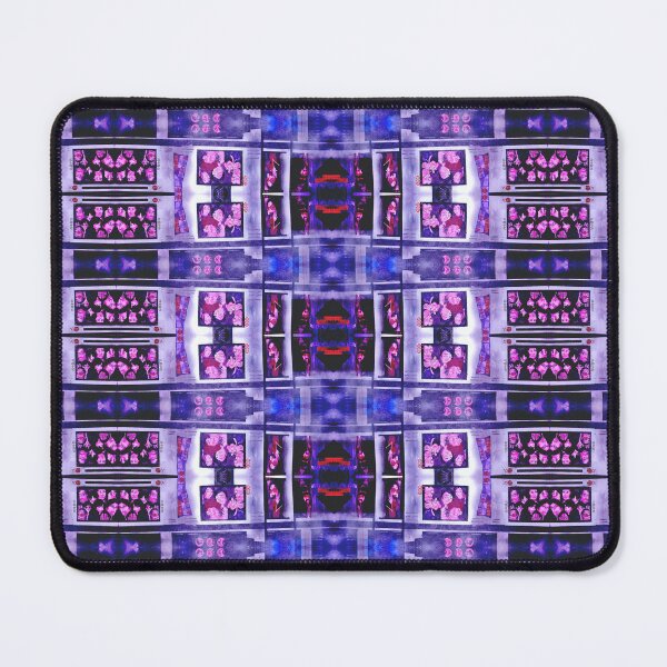 Item preview, Metro PATTERN designed and sold by Jacob Wayne Bryner.