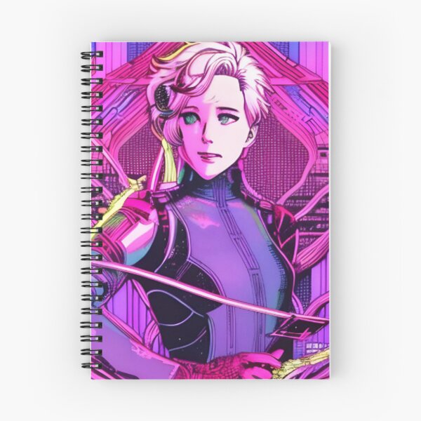 Artikelvorschau, Katniss Everdeen entworfen und verkauft von KalipsoArt.