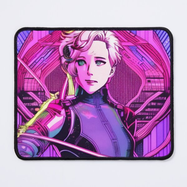 Item preview, Katniss Everdeen designed and sold by KalipsoArt.