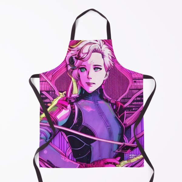 Item preview, Katniss Everdeen designed and sold by KalipsoArt.