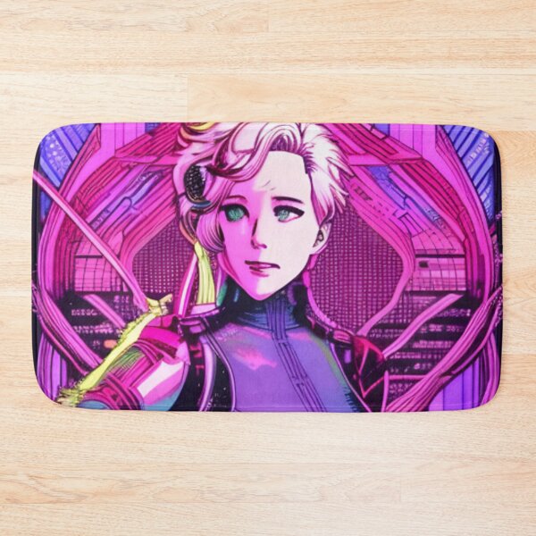 Item preview, Katniss Everdeen designed and sold by KalipsoArt.