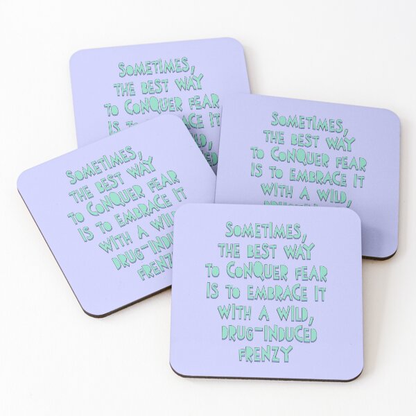 Item preview, Boldly go where no one with social life has gone before, antisocial funny quote designed and sold by byzmo.