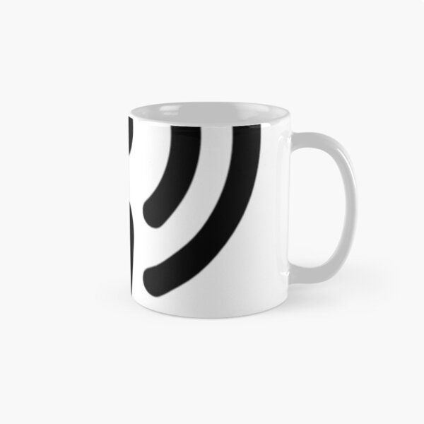 Aperçu de l'œuvre Vêtements de génie du podcasting créée et vendue par tgxcpjtg64.