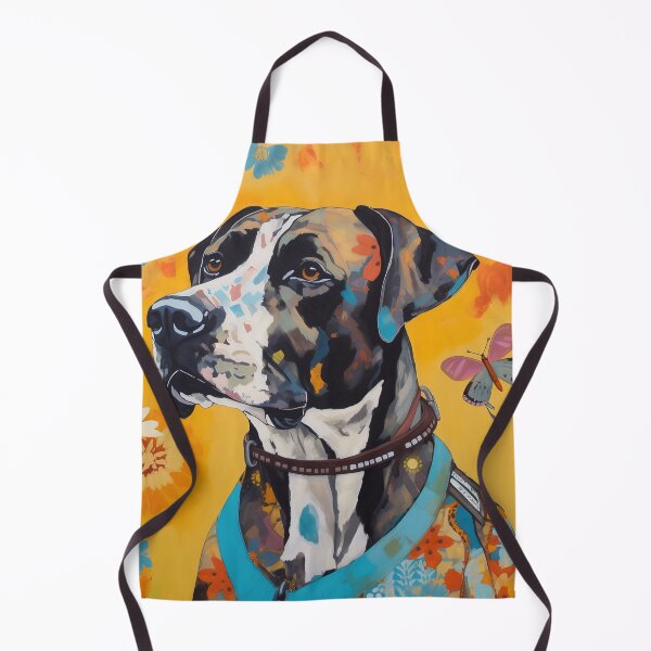 Item preview, In Bloom designed and sold by Ivan Guaderrama.