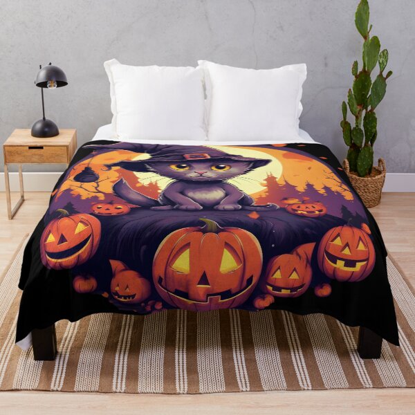 Item preview, Halloween Design 4 designed and sold by PixelPlaza4u.