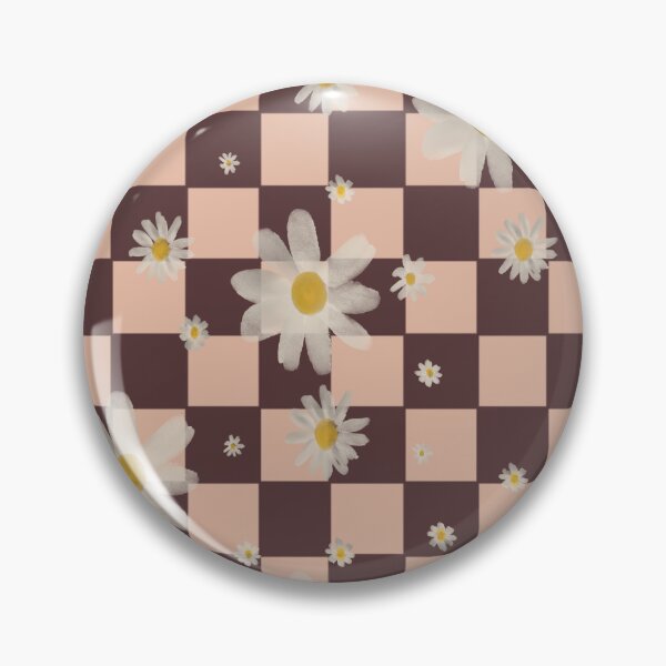 Item preview, Bloques de margaritas designed and sold by Goose and Ghost.