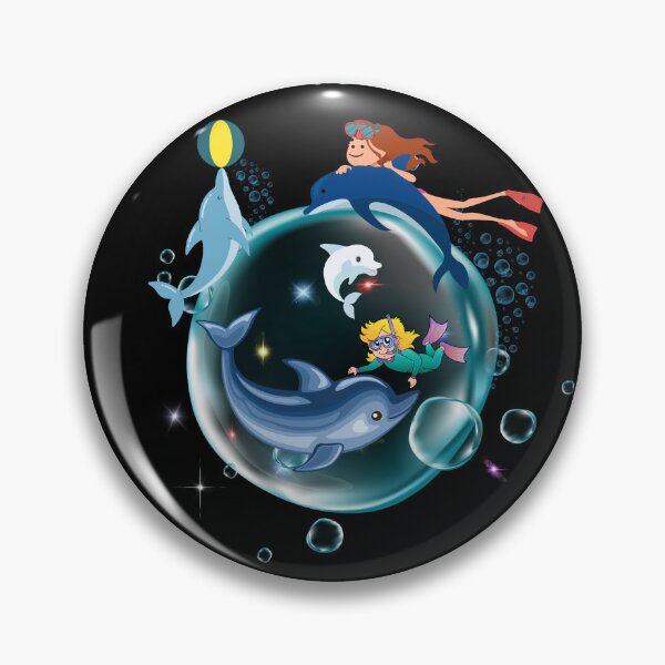 Item preview, Save The Vaquita designed and sold by Monica-Designs.