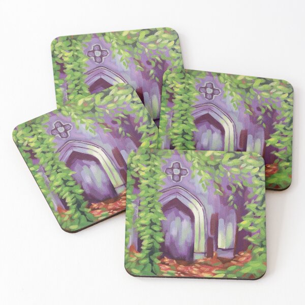Item preview, Passage designed and sold by tree-rina.