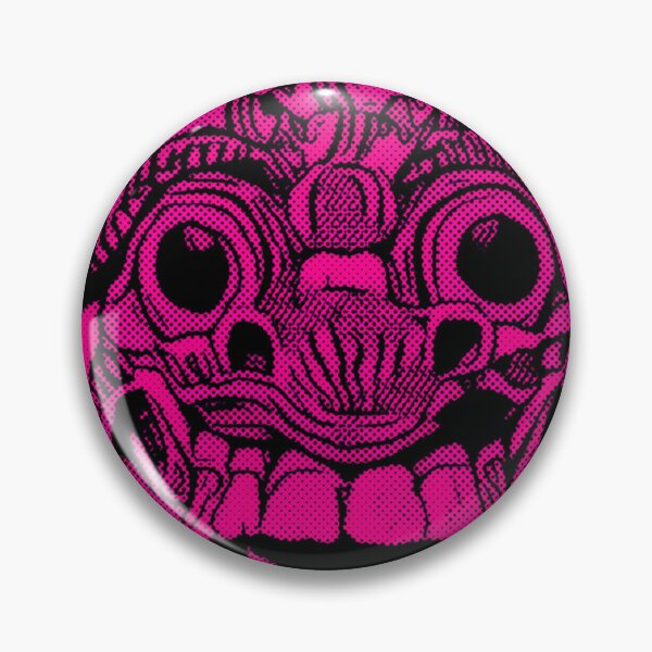 Item preview, Zen and Delicious  designed and sold by MarkDekko.