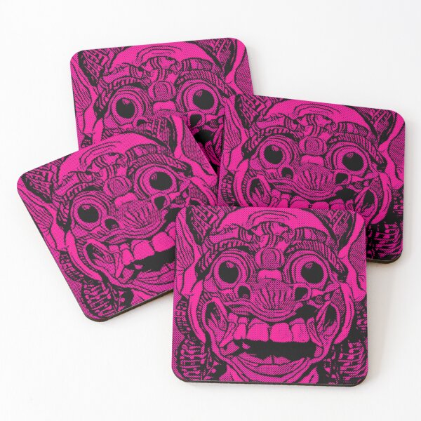 Item preview, Zen and Delicious  designed and sold by MarkDekko.