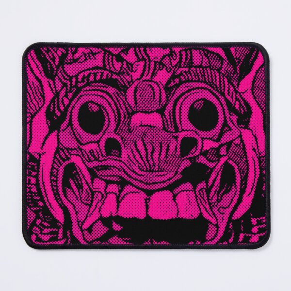 Item preview, Zen and Delicious  designed and sold by MarkDekko.