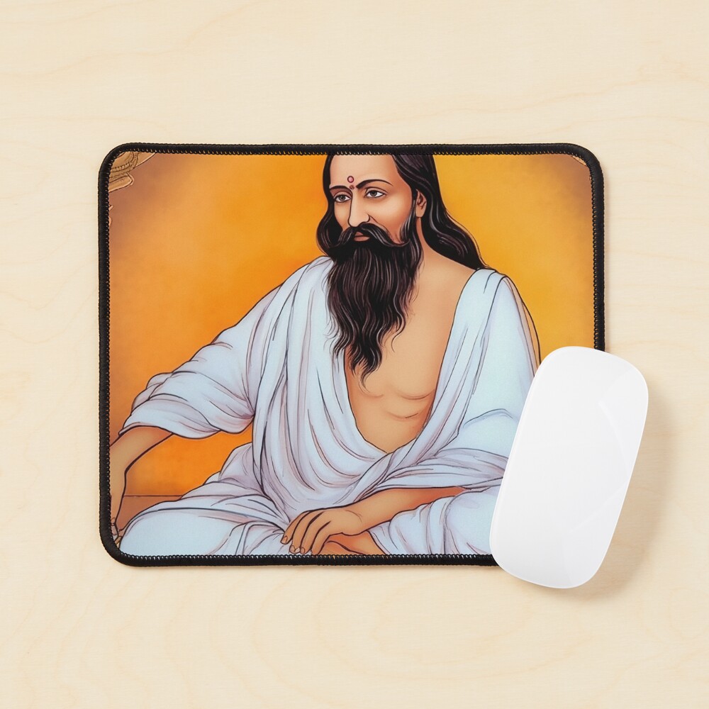 Item preview, Mouse Pad designed and sold by ComicsFactory.