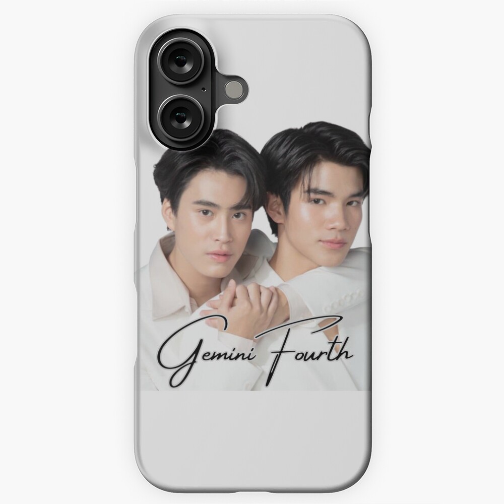 icr,iphone_16_snap,back,a, icr,iphone_16_snap,back,a,