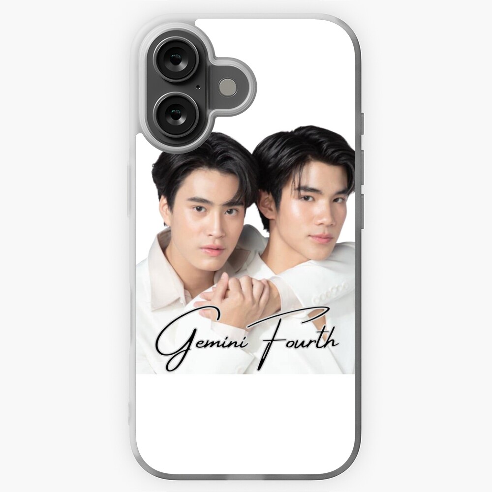 icr,iphone_16_soft,back,a,