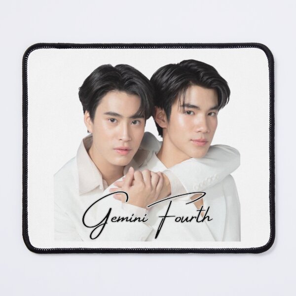 ur,mouse_pad_small_flatlay, ur,mouse_pad_small_flatlay,