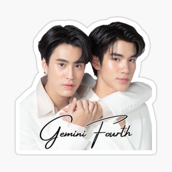 Gemini Fourth Merch & Gifts for Sale | Redbubble Gemini Fourth Merch & Gifts for Sale | Redbubble